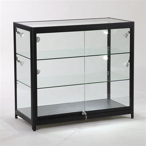 best buy cabinets|best cabinet online store.